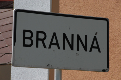 Branna_2011-5